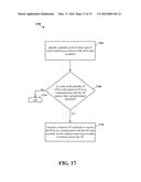 ENHANCED RTS/CTS ENABLEMENT AND DETECTION diagram and image