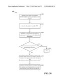 ENHANCED RTS/CTS ENABLEMENT AND DETECTION diagram and image