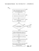 ENHANCED RTS/CTS ENABLEMENT AND DETECTION diagram and image