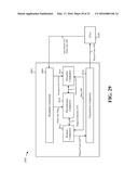 ENHANCED RTS/CTS ENABLEMENT AND DETECTION diagram and image