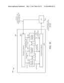 ENHANCED RTS/CTS ENABLEMENT AND DETECTION diagram and image