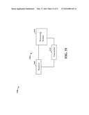 ENHANCED RTS/CTS ENABLEMENT AND DETECTION diagram and image