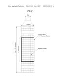 COMMUNICATION METHOD CONSIDERING CARRIER TYPE AND APPARATUS FOR SAME diagram and image