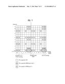 COMMUNICATION METHOD CONSIDERING CARRIER TYPE AND APPARATUS FOR SAME diagram and image