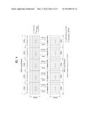 COMMUNICATION METHOD CONSIDERING CARRIER TYPE AND APPARATUS FOR SAME diagram and image