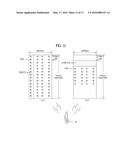 COMMUNICATION METHOD CONSIDERING CARRIER TYPE AND APPARATUS FOR SAME diagram and image