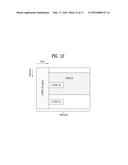 COMMUNICATION METHOD CONSIDERING CARRIER TYPE AND APPARATUS FOR SAME diagram and image