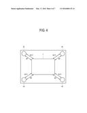 DISPLAY APPARATUS AND CONTROL METHOD OF THE SAME diagram and image