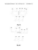 MODULAR HEATER AND ASSOCIATED PARTS diagram and image