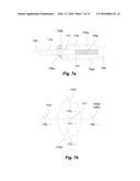 MODULAR HEATER AND ASSOCIATED PARTS diagram and image