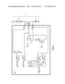 LED DRIVER WITH COMPREHENSIVE FAULT PROTECTIONS diagram and image