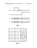 LED DRIVER WITH COMPREHENSIVE FAULT PROTECTIONS diagram and image