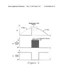 Solid State Lamp Control diagram and image