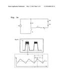 Operating Circuit for an LED diagram and image