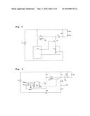 Operating Circuit for an LED diagram and image