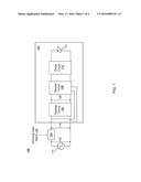 Dynamic Bleeder Current Control for LED Dimmers diagram and image