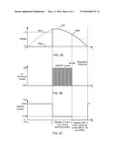 Dynamic Bleeder Current Control for LED Dimmers diagram and image