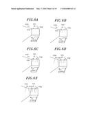 ILLUMINATION SYSTEM AND ILLUMINATION APPARATUS USED THEREFOR diagram and image