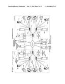 TRANSMISSION SYSTEM, TRANSMISSION MANAGEMENT SYSTEM, AND TRANSMISSION     METHOD diagram and image