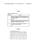 TRANSMISSION SYSTEM, TRANSMISSION MANAGEMENT SYSTEM, AND TRANSMISSION     METHOD diagram and image