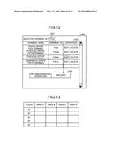 TRANSMISSION SYSTEM, TRANSMISSION MANAGEMENT SYSTEM, AND TRANSMISSION     METHOD diagram and image