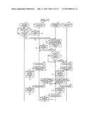 TRANSMISSION SYSTEM, TRANSMISSION MANAGEMENT SYSTEM, AND TRANSMISSION     METHOD diagram and image