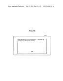 TRANSMISSION SYSTEM, TRANSMISSION MANAGEMENT SYSTEM, AND TRANSMISSION     METHOD diagram and image