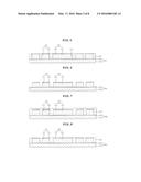 PACKAGE BOARD, METHOD FOR MANUFACTURING THE SAME AND PACKAGE ON PACKAGE     HAVING THE SAME diagram and image