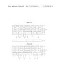 PACKAGE BOARD, METHOD FOR MANUFACTURING THE SAME AND PACKAGE ON PACKAGE     HAVING THE SAME diagram and image