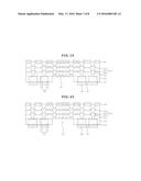 PACKAGE BOARD, METHOD FOR MANUFACTURING THE SAME AND PACKAGE ON PACKAGE     HAVING THE SAME diagram and image