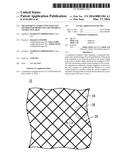 TRANSPARENT CONDUCTIVE FILM AND METHOD FOR PRODUCING TRANSPARENT     CONDUCTIVE FILM diagram and image