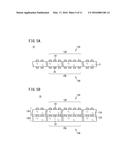 TRANSPARENT CONDUCTIVE FILM AND METHOD FOR PRODUCING TRANSPARENT     CONDUCTIVE FILM diagram and image