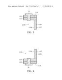 ELECTRONIC DISPLAY DEVICE diagram and image