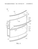 ELECTRONIC DISPLAY DEVICE diagram and image