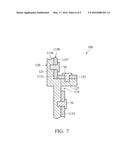 ELECTRONIC DISPLAY DEVICE diagram and image