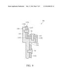 ELECTRONIC DISPLAY DEVICE diagram and image