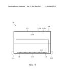 ELECTRONIC DISPLAY DEVICE diagram and image