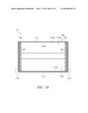 ELECTRONIC DISPLAY DEVICE diagram and image