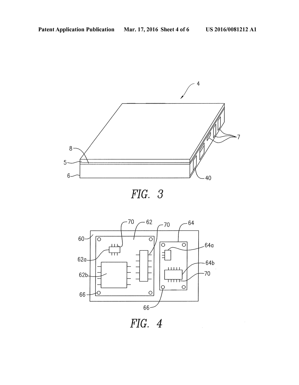 PCB MOUNTED SECURITY SLOT - diagram, schematic, and image 05