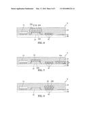 PACKAGE STRUCTURE diagram and image