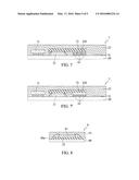 PACKAGE STRUCTURE diagram and image