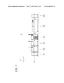 ELECTRONIC COMPONENT MOUNTING SYSTEM, ELECTRONIC COMPONENT MOUNTING     METHOD, AND ELECTRONIC COMPONENT MOUNTING MACHINE diagram and image