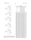 TETRAZOLINONE COMPOUND AND USE OF SAME diagram and image