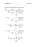 TETRAZOLINONE COMPOUND AND USE OF SAME diagram and image