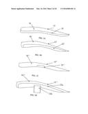 MAKEUP APPLICATOR diagram and image