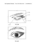 MAKEUP APPLICATOR diagram and image