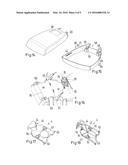 Self-Propelled Working Device diagram and image