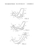 LARYNGOSCOPE INSERTION SECTION diagram and image