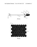 Photorefraction Ocular Screening Device and Methods diagram and image