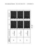 Photorefraction Ocular Screening Device and Methods diagram and image